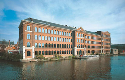 Gassan: xưởng chế tác kim cương bậc nhất thế giới