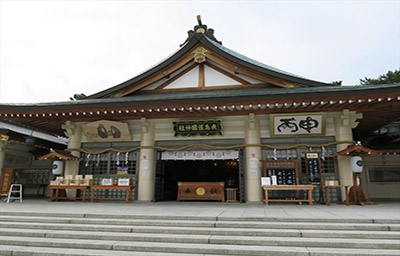 5 điều phải làm ở Hiroshima