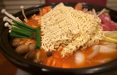 Tản bộ Kobe - Khám phá quận Nishi và đảo Port Island