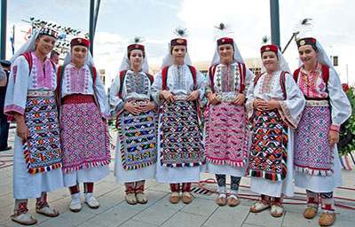 8 điều bạn cần biết nếu đến thăm Croatia