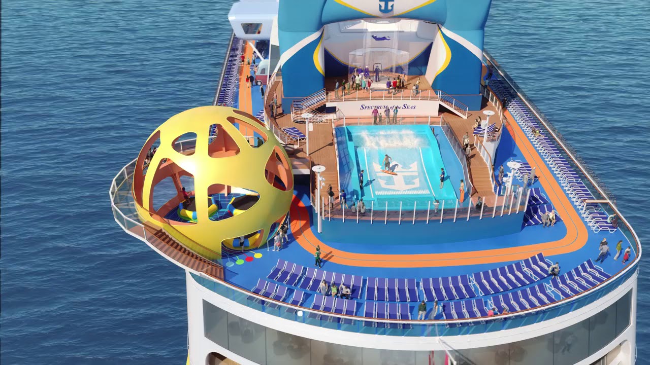 So sánh 2 gói du lịch All in one và Cruise only của Startravel