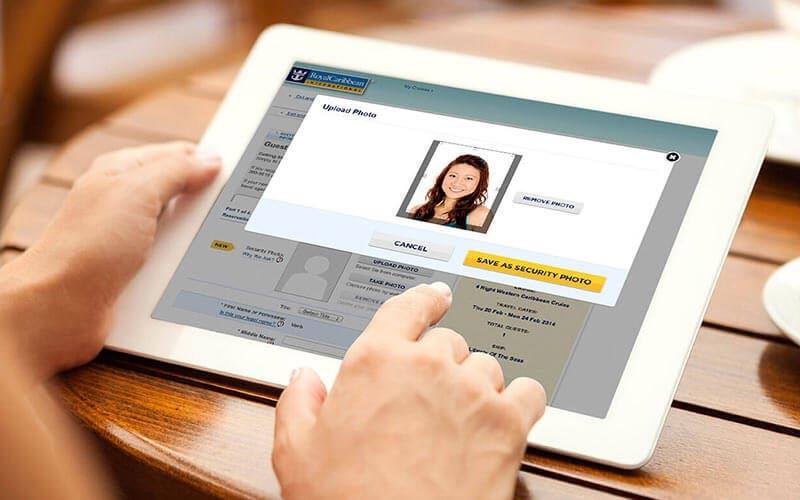 Lời khuyên hữu ích cho hành trình du lịch bằng du thuyền Quantum of the Seas