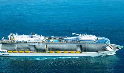 Tổng giám đốc Công ty Star Travel Phạm Kim Nhung: Chuyên nghiệp trong việc tổ chức Tour Du thuyền 5 sao