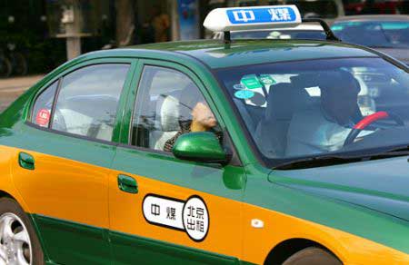 taxi-trung-quoc.jpg