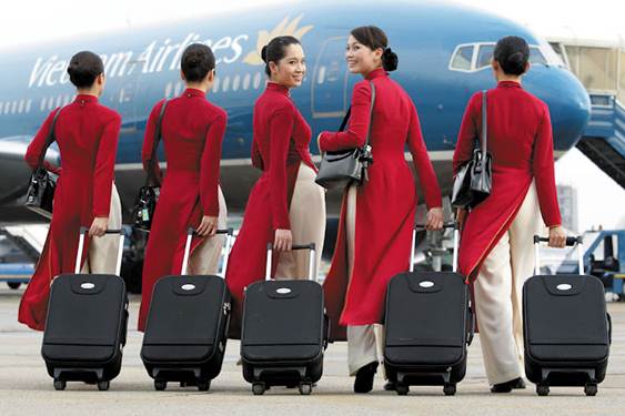 dong-phuc-viet-nam-Vietnam-Airlines-03.jpg