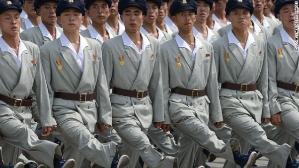 10-dieu-nen-biet-truoc-khi-den-binh-nhuong-08.jpg