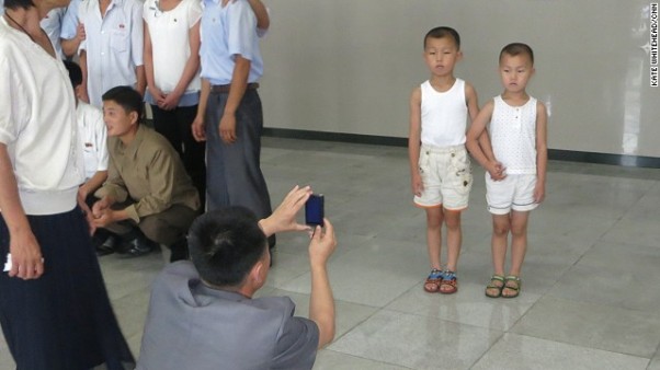 10-dieu-nen-biet-truoc-khi-den-binh-nhuong-12.jpg