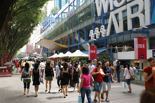 du-lich-singapore-cuoi-nam-2014-1.jpg