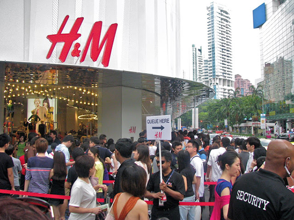 du-lich-singapore-cuoi-nam-2014-3.jpg