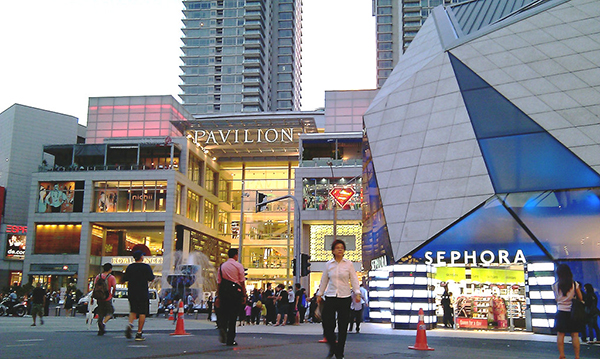 du-lich-singapore-cuoi-nam-2014-5.jpg