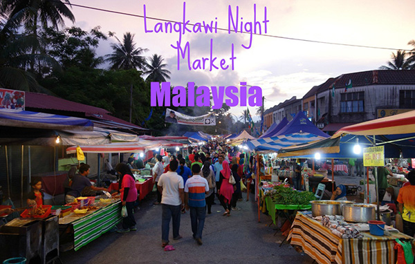 langkawi-nhung-dieu-nen-biet-01.jpg