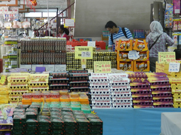 langkawi-nhung-dieu-nen-biet-03.jpg