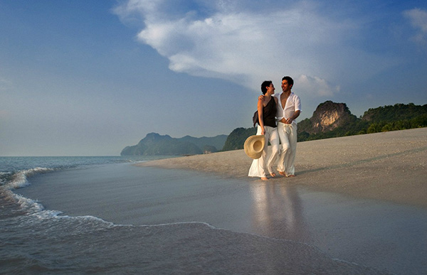langkawi-nhung-dieu-nen-biet-06.jpg