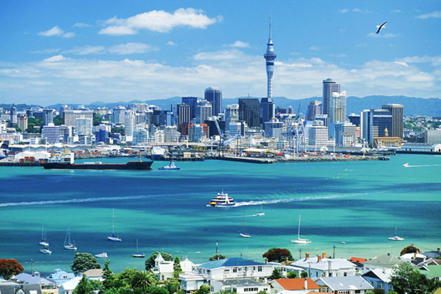 Auckaland.jpg