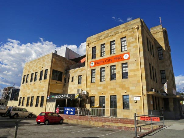 Perth City YHA.jpg