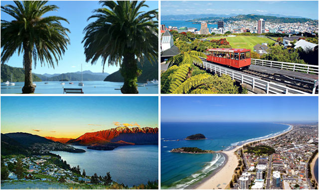 Picton-Wellington-Napier-Tauranga.jpg