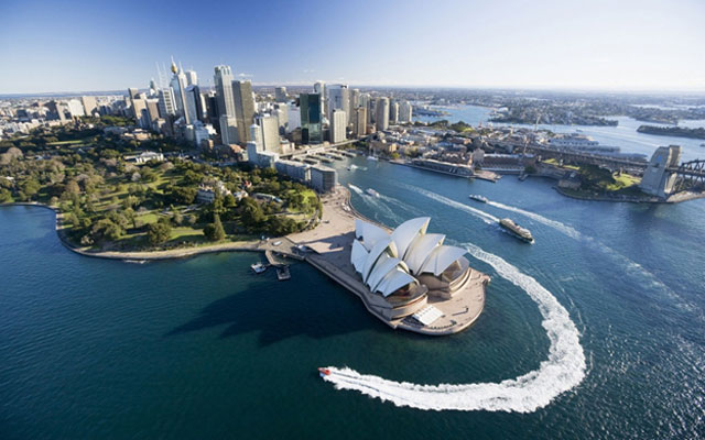Sydney.jpg
