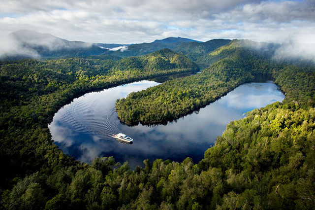 Tasmania.jpg