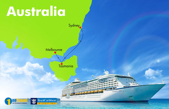 australia.jpg