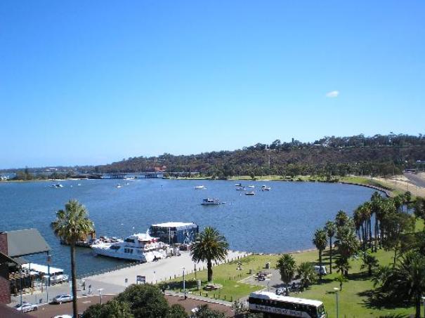 swan-river.jpg