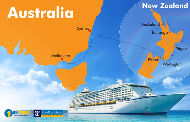 uc-new-zealand.jpg