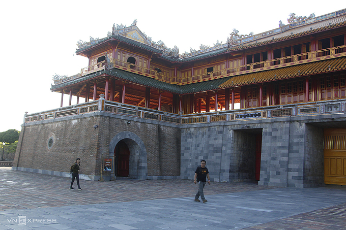 co-mot-mien-trung-vang-lang