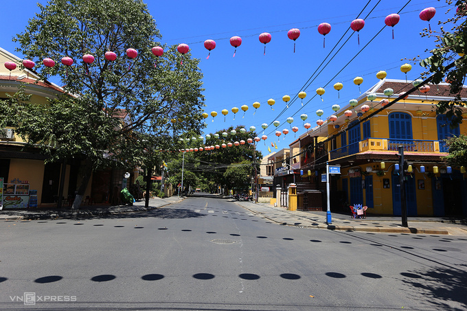 co-mot-mien-trung-vang-lang