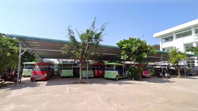 co-mot-mien-trung-vang-lang