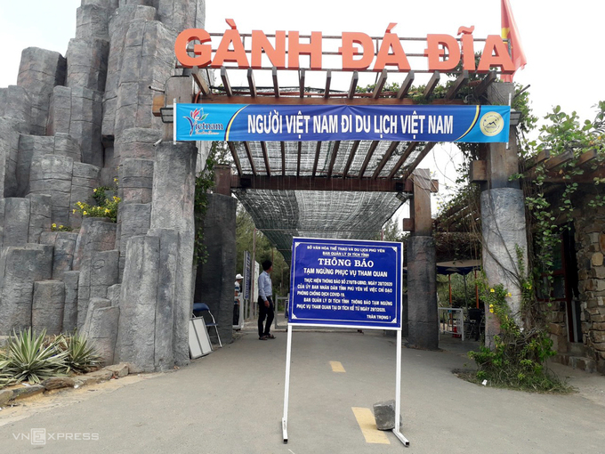 co-mot-mien-trung-vang-lang