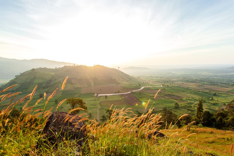 nui-lua-chu-dang-yah