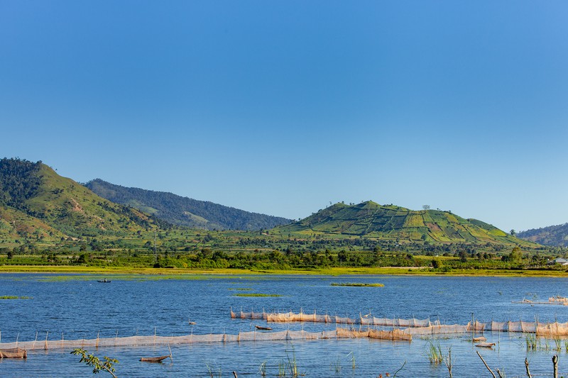 nui-lua-chu-dang-yah