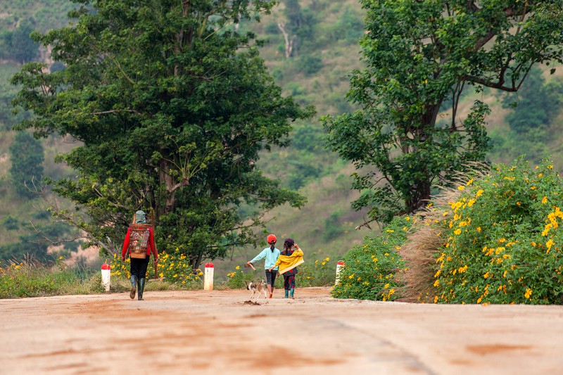 nui-lua-chu-dang-yah