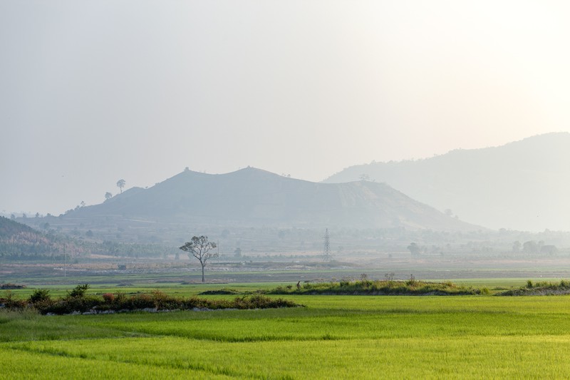 nui-lua-chu-dang-yah