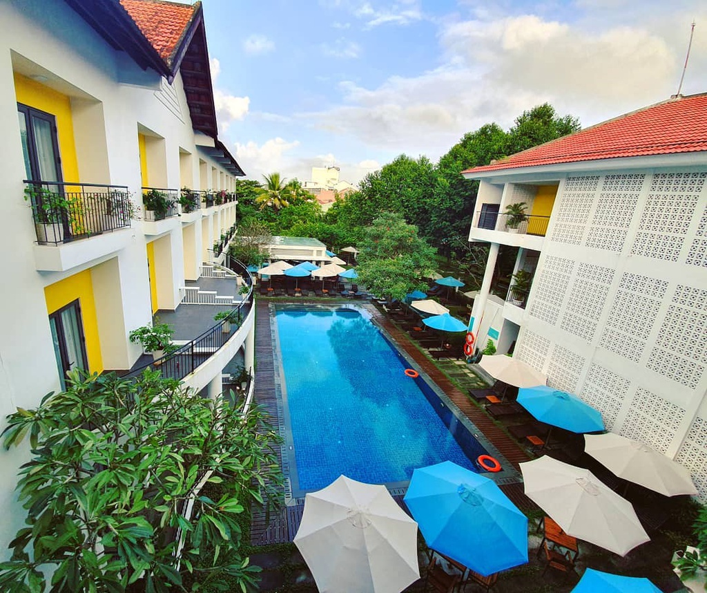 thoi-diem-vang-de-di-du-lich-hoi-an