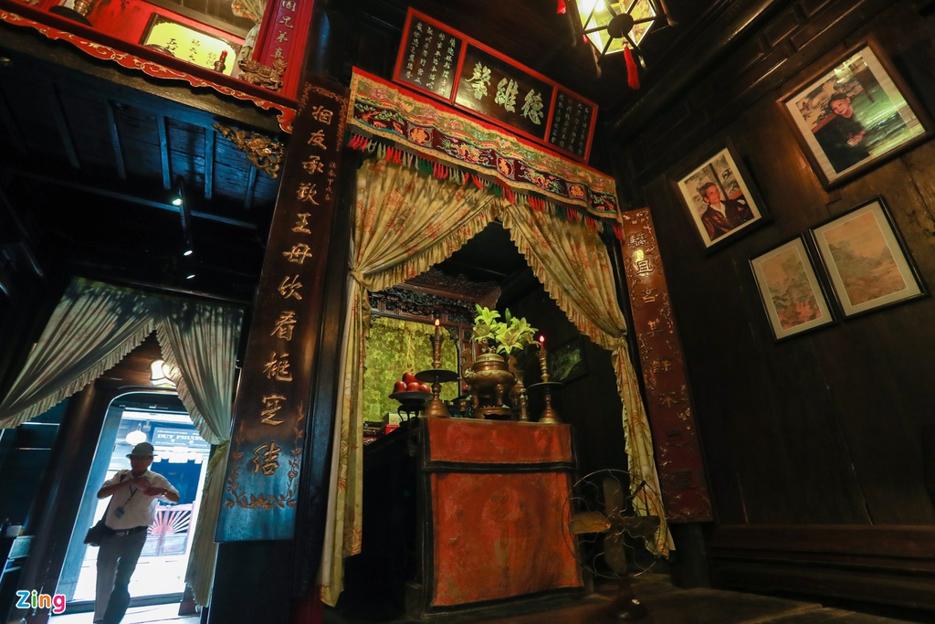 thoi-diem-vang-de-di-du-lich-hoi-an