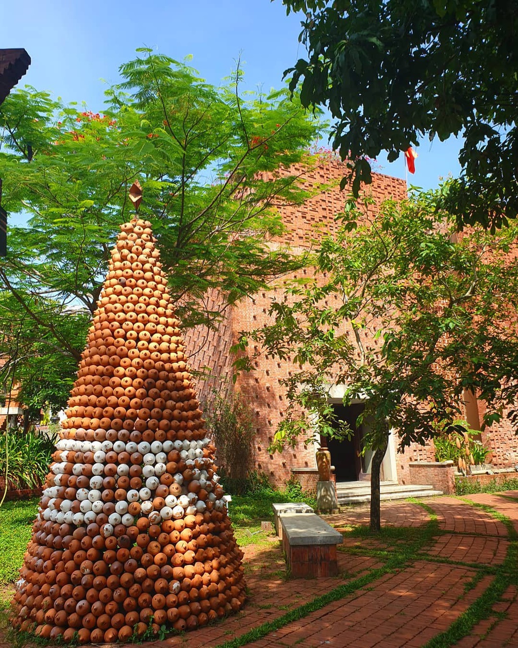 thoi-diem-vang-de-di-du-lich-hoi-an