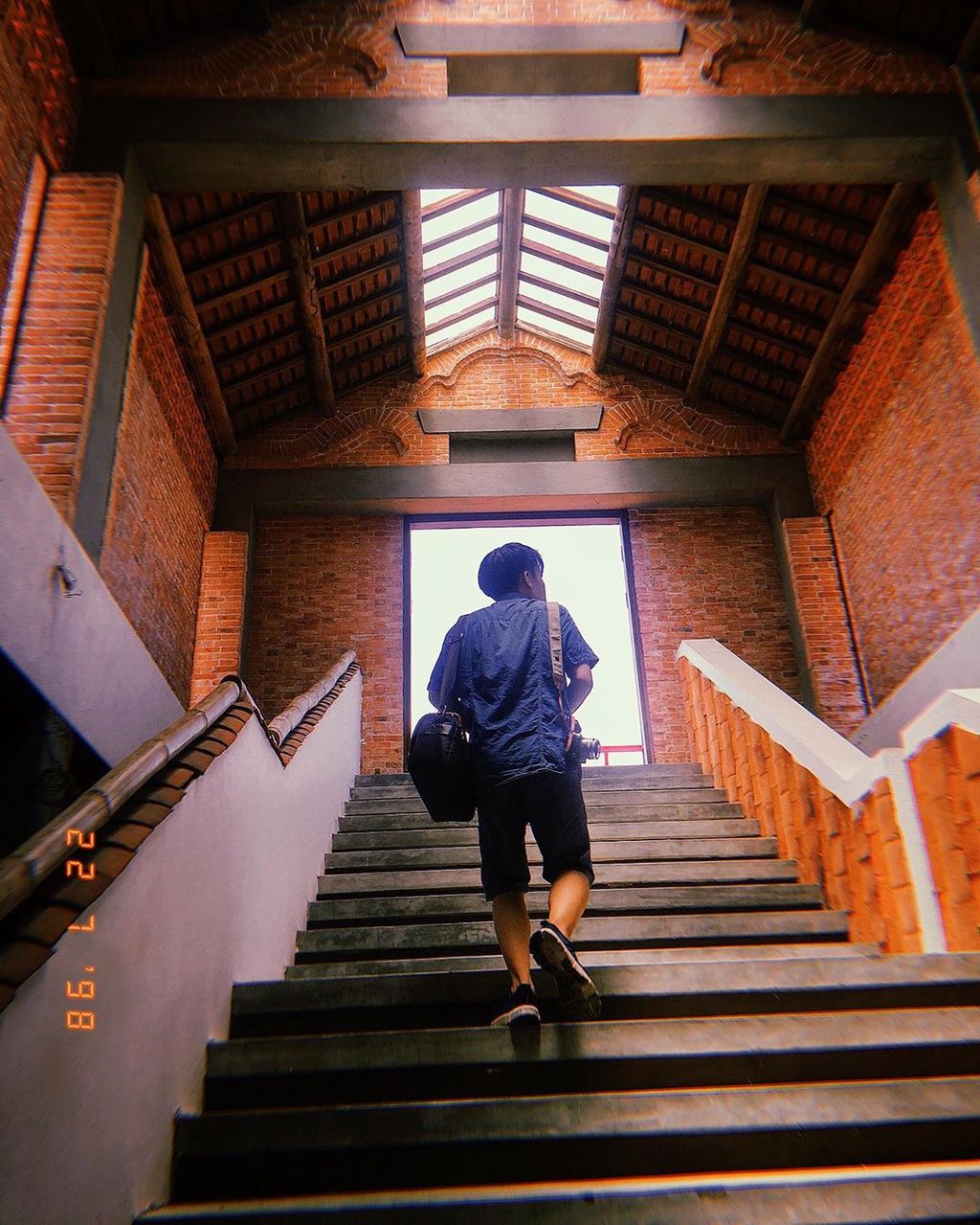 thoi-diem-vang-de-di-du-lich-hoi-an