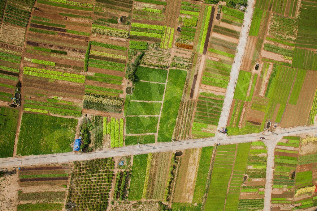 thoi-diem-vang-de-di-du-lich-hoi-an