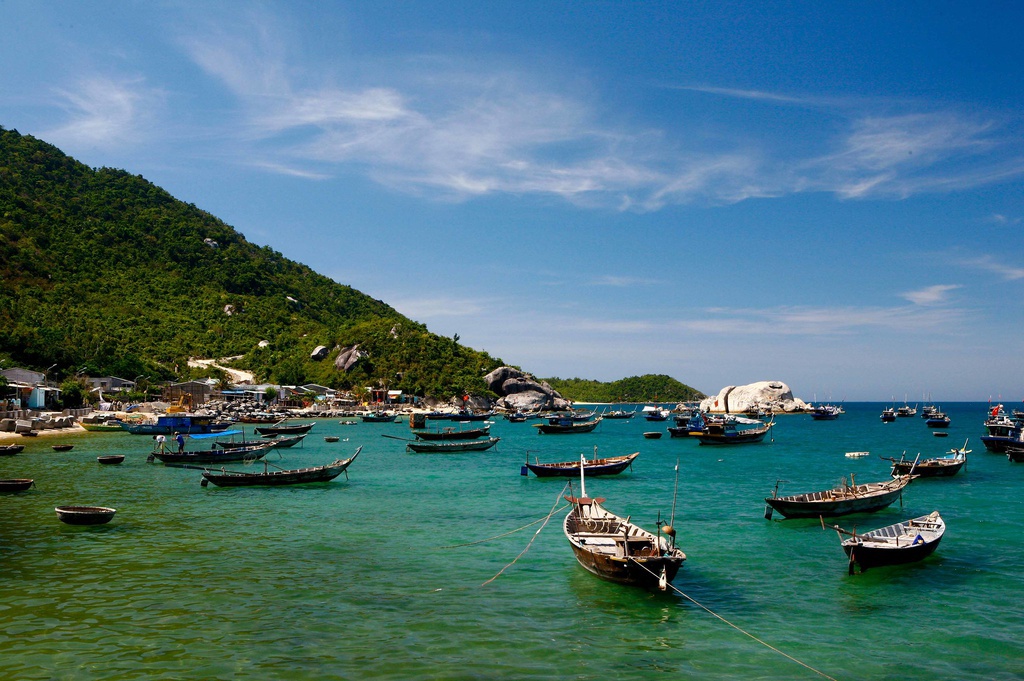 thoi-diem-vang-de-di-du-lich-hoi-an