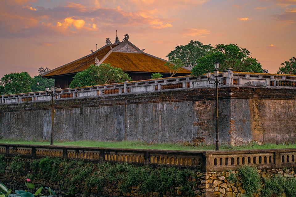 xu-hue-thuc-giac-buoi-binh-minh