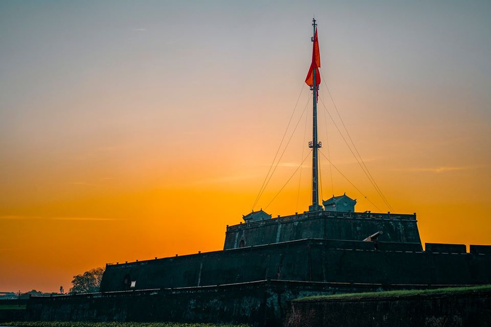 xu-hue-thuc-giac-buoi-binh-minh