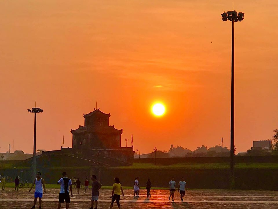 xu-hue-thuc-giac-buoi-binh-minh