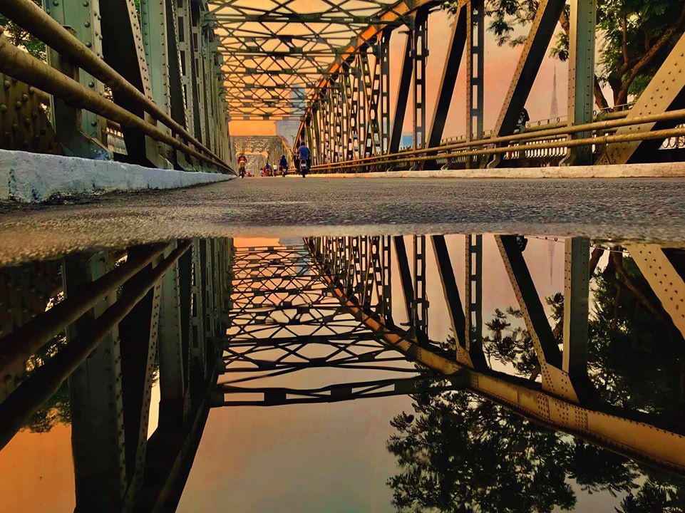 xu-hue-thuc-giac-buoi-binh-minh