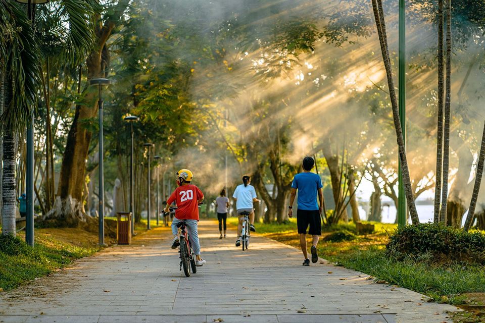 xu-hue-thuc-giac-buoi-binh-minh